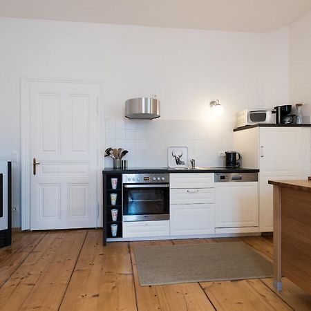 Landhaus Blauer Spatz Reichenau An Der Rax Værelse billede